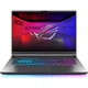 Ігровий ноутбук ASUS ROG Strix G18 G815LR Intel® Core™ Ultra 7 255HX до 5, 2 ГГц, 18, 2, 5K WQXGA, IPS, 240 Гц, G- Sync, 32 ГБ DDR5, 1 ТБ SSD, GeForce RTX™ 5070 Ti 12 ГБ GDDR7, Eclipse Gray - зображення 5