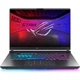 Игровой ноутбук ASUS ROG Strix G16 G615LR Intel® Core™ Ultra 7 255HX до 5, 2 ГГц, 16, 2, 5K WQXGA, IPS, 240 Гц, G- Sync, 32 ГБ DDR5, 2 ТБ SSD, GeForce RTX™ 5070 Ti 12 ГБ GDDR7, Windows 11 Home - изображение 5
