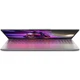 Ноутбук Lenovo Yoga Pro 9 16IAH10 Intel® Core Ultra 7 255H до 5, 1 ГГц, 16 2, 8K, OLED, WQXGA+, 120 Гц, 32 ГБ LPDDR5x, 1 ТБ SSD, NVIDIA® GeForce RTX™ 5050 8 ГБ GDDR7, Windows® 11 Home, Luna Grey - изображение 8