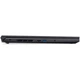 Игровой ноутбук Acer Nitro V 16 ANV16- 71 Intel® Core™ i5 14450HX до 4, 8 ГГц, 16 дюймов WUXGA, IPS, 165 Гц, 16 ГБ DDR5, 512 ГБ SSD, NVIDIA® GeForce RTX 4050 6 ГБ GDDR6, Obsidian Black - изображение 13