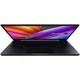 Ноутбук ASUS ProArt Studiobook 16 OLED H7600ZX Intel® Core™ i9- 12900H до 5, 0 ГГц, 16, 4K, OLED, 64 ГБ, 2 x 1 ТБ RAID0 SSD, NVIDIA® GeForce® RTX™ 3080 Ti 16 ГБ GDDR6, Windows 11 Pro, Mineral Black - изображение 13