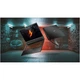 Игровой ноутбук Acer Nitro V 16 ANV16- 71 Intel® Core™ i5 14450HX до 4, 8 ГГц, 16 дюймов WUXGA, IPS, 165 Гц, 16 ГБ DDR5, 512 ГБ SSD, NVIDIA® GeForce RTX 4050 6 ГБ GDDR6, Obsidian Black - изображение 19