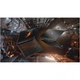 Игровой ноутбук Acer Nitro V 16 ANV16- 71 Intel® Core™ i5 14450HX до 4, 8 ГГц, 16 дюймов WUXGA, IPS, 165 Гц, 16 ГБ DDR5, 512 ГБ SSD, NVIDIA® GeForce RTX 4050 6 ГБ GDDR6, Obsidian Black - изображение 20