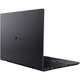 Ноутбук ASUS ProArt Studiobook 16 OLED H7600ZX Intel® Core™ i9- 12900H до 5, 0 ГГц, 16, 4K, OLED, 64 ГБ, 2 x 1 ТБ RAID0 SSD, NVIDIA® GeForce® RTX™ 3080 Ti 16 ГБ GDDR6, Windows 11 Pro, Mineral Black - изображение 17