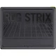 Игровой ноутбук ASUS ROG Strix G16 G615LR Intel® Core™ Ultra 7 255HX до 5, 2 ГГц, 16, 2, 5K WQXGA, IPS, 240 Гц, G- Sync, 32 ГБ DDR5, 2 ТБ SSD, GeForce RTX™ 5070 Ti 12 ГБ GDDR7, Windows 11 Home - изображение 18