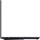Ноутбук ASUS ProArt Studiobook 16 OLED H7600ZX Intel® Core™ i9- 12900H до 5, 0 ГГц, 16, 4K, OLED, 64 ГБ, 2 x 1 ТБ RAID0 SSD, NVIDIA® GeForce® RTX™ 3080 Ti 16 ГБ GDDR6, Windows 11 Pro, Mineral Black - изображение 19