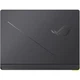 Игровой ноутбук ASUS ROG Strix G16 G615LR Intel® Core™ Ultra 7 255HX до 5, 2 ГГц, 16, 2, 5K WQXGA, IPS, 240 Гц, G- Sync, 32 ГБ DDR5, 2 ТБ SSD, GeForce RTX™ 5070 Ti 12 ГБ GDDR7, Windows 11 Home - изображение 20