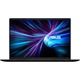 Ноутбук ASUS V16 V3607VU Intel® Core™ 7 240H до 5, 2 ГГц, 16'', WUXGA, 144 Гц, 16 ГБ DDR5, 1 ТБ SSD, NVIDIA® GeForce RTX™ 4050 6 ГБ GDDR6, черный - изображение 5
