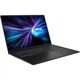 Ноутбук ASUS V16 V3607VU Intel® Core™ 7 240H до 5, 2 ГГц, 16'', WUXGA, 144 Гц, 16 ГБ DDR5, 1 ТБ SSD, NVIDIA® GeForce RTX™ 4050 6 ГБ GDDR6, черный - изображение 10