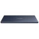 Ноутбук Lenovo IdeaPad Slim 5 16AHP10 AMD Ryzen™ 7 8845HS до 5, 1 ГГц, 16 2, 8K, OLED, 120 Гц, 32 ГБ DDR5, 1 ТБ SSD, AMD Radeon™ 780M, Cosmic Blue - изображение 3