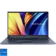Ноутбук ASUS Vivobook 15 A1502VA, Intel Core i7- 13620H, 32 ГБ RAM, 3, 75 ТБ SSD, 15, 6'' - изображение 1
