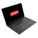 Ноутбук Lenovo V15 G4 IRU, Intel® Core™ i3- 1315U, 15, 6 FHD IPS, 24 ГБ DDR4, 256 ГБ SSD, GMA UHD, Windows 11 Pro, Business Black - изображение 2