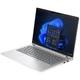Ноутбук HP ProBook 440 G11 Intel® Core™ Ultra 5 125U до 4, 3 ГГц, 14, WUXGA, IPS, 16 ГБ DDR5, 512 ГБ SSD, Intel®, Windows 11 Pro, серебристый - изображение 6