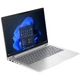 Ноутбук HP ProBook 440 G11 Intel® Core™ Ultra 5 125U до 4, 3 ГГц, 14, WUXGA, IPS, 16 ГБ DDR5, 512 ГБ SSD, Intel®, Windows 11 Pro, серебристый - изображение 8