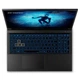Ноутбук Игровой ERAZER Deputy P60i, 15. 6 FHD, Intel i5- 12450H, 16 GB RAM, 512 GB SSD, RTX 4060 - изображение 2