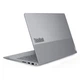 Ноутбук Lenovo ThinkBook 14 G8 IRL Intel® Core™ 5 210H 12M Cache, до 4, 80 ГГц, 14 WUXGA, 16 ГБ DDR5, 512 ГБ SSD, Intel, Win 11 Pro, Серый - изображение 5