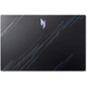Игровой ноутбук Acer Nitro V 15 ANV15- 51- 778C Intel® Core® i7- 13620H до 4, 9 ГГц, 15, 6 дюйма, Full HD, IPS, 144 Гц, 16 ГБ DDR5, 512 ГБ SSD, NVIDIA® GeForce RTX™ 4060 8 ГБ GDDR6, Obsidian черный - изображение 10