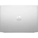 Ноутбук HP ProBook 440 G11, Intel Core Ultra 5, 16 ГБ, 512 ГБ SSD, 14, серебристый - изображение 4