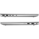 Ноутбук HP ProBook 440 G11, Intel Core Ultra 5, 16 ГБ, 512 ГБ SSD, 14, серебристый - изображение 5