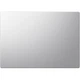 Ноутбук ASUS Vivobook S14 S3407VA Intel Core i5- 13420H pana la 4. 6GHz, 14'', WUXGA, IPS, 16GB DDR5 RAM, 1TB SSD, Intel UHD, No OS, Cool серебристый - изображение 12