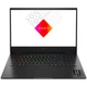 Игровой ноутбук HP OMEN Laptop 16- wf1012nn Intel® Core™ i7- 14700HX до 5, 5 ГГц, 16, 1 дюйма, Full HD, IPS, 165 Гц, 16 ГБ DDR5, 1 ТБ SSD, NVIDIA® GeForce RTX™ 4070 8 ГБ GDDR6, Free DOS, Shade Black - изображение 3