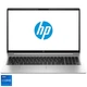 Ноутбук HP ProBook 450 G10 Intel® Core™ i7- 1355U до 5, 0 ГГц, 15, 6'', Full HD, IPS, 16 ГБ DDR4. 512 ГБ SSD, Intel® Iris® Xᵉ, Free DOS, Pike Silver - изображение 1