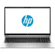 Ноутбук HP ProBook 450 G10 Intel® Core™ i7- 1355U до 5, 0 ГГц, 15, 6'', Full HD, IPS, 16 ГБ DDR4. 512 ГБ SSD, Intel® Iris® Xᵉ, Free DOS, Pike Silver - изображение 3