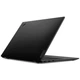 Ноутбук Lenovo ThinkPad X1 Nano G1, 13 2k 2160x1350 IPS 450nits, Intel Core i7- 1180G7 4- core, 16 GB DDR4, 512 GB SSD m2 PCIe, Intel Iris Xe, Windows 10 Pro, Carbon Fiber, Magnesium Body 1kg, Black, SIM Card Slot, 4G LTE - изображение 2