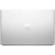 Ноутбук HP ProBook 455 G10 AMD Ryzen™ 7 7730U до 4, 5 ГГц, 15, 6 дюймов, Full HD, IPS, 16 ГБ DDR4, 512 ГБ SSD, AMD Radeon™, Windows 11 Pro, Pike silver - изображение 10