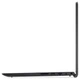Ноутбук Dell Vostro 3530, 15, 6 Full HD, Intel® Core™ i5 1334U до 4, 6 ГГц, 32 ГБ DDR4, 512 ГБ SSD, Intel Iris Xᵉ, Windows 11 Pro, черный 512 ГБ - изображение 6
