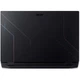 Игровой ноутбук Acer 15, 6 Nitro 5 AN515- 58, FHD IPS 144 Гц, Intel® Core™ i7- 12650H (24 МБ кэш- памяти, до 4, 70 ГГц), 16 ГБ DDR5, 512 ГБ SSD, GeForce RTX 4050 6 ГБ, черный - изображение 9