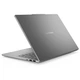 Ноутбук Lenovo IdeaPad Slim 5 14IRH10 Intel® Core i5- 13420H до 4, 6 ГГц, 14 дюймов, WUXGA, IPS, 16 ГБ DDR5, 1 ТБ SSD, Intel® UHD, цвет Luna Grey - изображение 5