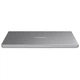 Ноутбук Lenovo IdeaPad Slim 5 14IRH10 Intel® Core i5- 13420H до 4, 6 ГГц, 14 дюймов, WUXGA, IPS, 16 ГБ DDR5, 1 ТБ SSD, Intel® UHD, цвет Luna Grey - изображение 7