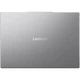 Ноутбук Lenovo IdeaPad Slim 5 14IRH10 Intel® Core i5- 13420H до 4, 6 ГГц, 14 дюймов, WUXGA, IPS, 16 ГБ DDR5, 1 ТБ SSD, Intel® UHD, цвет Luna Grey - изображение 10