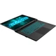 Игровой ноутбук GIGABYTE 16'' A16 3VH, WUXGA 165 Гц, AMD Ryzen™ 7 260 (16 МБ кэш- памяти, до 5, 10 ГГц), 16 ГБ DDR5, 512 ГБ SSD, GeForce RTX 5060 8 ГБ, черная сталь - изображение 8