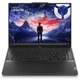 Игровой ноутбук Lenovo Legion 7 16IRX9, Intel® Core™ i7- 14700HX, 16 дюймов, 3, 2 КБ, 32 ГБ, 1 ТБ SSD, NVIDIA GeForce RTX 4070 8 ГБ, Eclipse Black - изображение 3