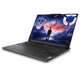 Игровой ноутбук Lenovo Legion 7 16IRX9, Intel® Core™ i7- 14700HX, 16 дюймов, 3, 2 КБ, 32 ГБ, 1 ТБ SSD, NVIDIA GeForce RTX 4070 8 ГБ, Eclipse Black - изображение 4