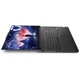 Игровой ноутбук Lenovo Legion 7 16IRX9, Intel® Core™ i7- 14700HX, 16 дюймов, 3, 2 КБ, 32 ГБ, 1 ТБ SSD, NVIDIA GeForce RTX 4070 8 ГБ, Eclipse Black - изображение 7