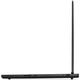 Игровой ноутбук Lenovo Legion 7 16IRX9, Intel® Core™ i7- 14700HX, 16 дюймов, 3, 2 КБ, 32 ГБ, 1 ТБ SSD, NVIDIA GeForce RTX 4070 8 ГБ, Eclipse Black - изображение 15