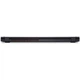Ноутбук Acer Nitro V 15 ANV15- 52- 521T Intel® Core™ i5- 13420H до 4, 6 ГГц, 15, 6 Full HD, IPS, 165 Гц. 16 ГБ DDR4, 1 ТБ SSD, NVIDIA® GeForce RTX™ 5050 8 ГБ GDDR7, Obsidian Black - изображение 13