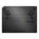 Ноутбук ASUS TUF A16 FHD+ 16 дюймов AMD Ryzen 9 8940HX 16GB 1TB SSD RTX 5060 Free Dos Jaeger Grey - изображение 3