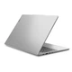 Ноутбук Lenovo IdeaPad Slim 5 15IRH9 Intel® Core™ i5- 13420H до 4, 6 ГГц, 15, 3, WUXGA, IPS, 16 ГБ LPDDR5x, 512 ГБ SSD, Intel® UHD, облачно- серый - изображение 10