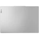 Ноутбук Lenovo IdeaPad Slim 5 15IRH9 Intel® Core™ i5- 13420H до 4, 6 ГГц, 15, 3, WUXGA, IPS, 16 ГБ LPDDR5x, 512 ГБ SSD, Intel® UHD, облачно- серый - изображение 11
