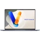 Ноутбук ASUS Vivobook S16 S5606CA Intel® Core™ Ultra 7 255H до 5, 1 ГГц, 16'', 3K, OLED, 120 Гц, 16 ГБ LPDDR5X, 1 ТБ SSD, Intel® Arc™, Windows 11 Pro, Mist Blue - изображение 6