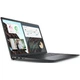 Ноутбук Dell Vostro 3530, 15. 6 1920 x 1080, Intel Core i7- 1355U, 32GB DDR4, 512GB SSD, Intel Iris Xe, Windows 11 Pro - зображення 2