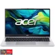 Ноутбук Acer Aspire Lite 15 AL15- 41P- R7LQ AMD Ryzen™ 3 5300U до 3, 80 ГГц, 15, 6 дюйма, Full HD, IPS 16 ГБ DDR4, 512 ГБ SSD, графикой AMD Radeon™, світло- серебристый - изображение 1