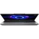 Игровой ноутбук Lenovo LOQ 15IRX10 Intel® Core™ i7- 13650HX до 4, 90 ГГц, 15, 6 дюйма, Full HD, IPS, 144 Гц, 24 ГБ, 1 ТБ SSD M. 2 2242 PCIe, NVIDIA® GeForce RTX™ 5070 8 ГБ GDDR7, - изображение 8