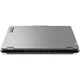 Игровой ноутбук Lenovo LOQ 15IRX10 Intel® Core™ i7- 13650HX до 4, 90 ГГц, 15, 6 дюйма, Full HD, IPS, 144 Гц, 24 ГБ, 1 ТБ SSD M. 2 2242 PCIe, NVIDIA® GeForce RTX™ 5070 8 ГБ GDDR7, - изображение 14
