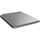 Игровой ноутбук Lenovo LOQ 15IRX10 Intel® Core™ i7- 13650HX до 4, 90 ГГц, 15, 6 дюйма, Full HD, IPS, 144 Гц, 24 ГБ, 1 ТБ SSD M. 2 2242 PCIe, NVIDIA® GeForce RTX™ 5070 8 ГБ GDDR7, - изображение 15