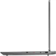 Игровой ноутбук Lenovo LOQ 15IRX10 Intel® Core™ i7- 13650HX до 4, 90 ГГц, 15, 6 дюйма, Full HD, IPS, 144 Гц, 24 ГБ, 1 ТБ SSD M. 2 2242 PCIe, NVIDIA® GeForce RTX™ 5070 8 ГБ GDDR7, - изображение 16